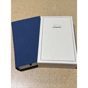 The Library of America – Thomas Jefferson: Writings – Hardcover 2011